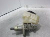  BOMBA FRENO, BMW, SERIE 1 BERLINA (E81/E87) 