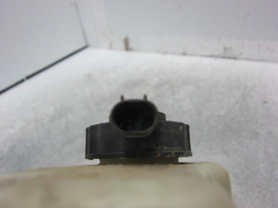 BOMBA FRENO, BMW, SERIE 1 BERLINA (E81/E87)