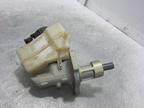  BOMBA FRENO, BMW, SERIE 1 BERLINA (E81/E87) 