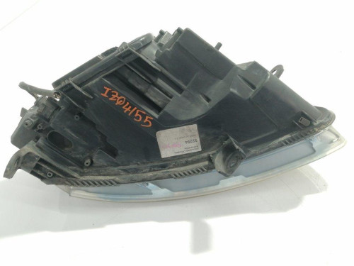 FARO IZQUIERDO, AUDI, A6 BERLINA (4F2) 