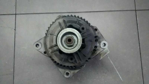  ALTERNADOR, VOLVO, SERIE 850 