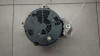  ALTERNADOR, VOLVO, SERIE 850 