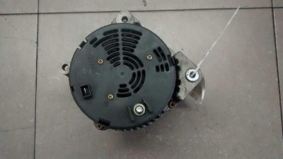 ALTERNADOR, VOLVO, SERIE 850