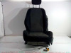  ASIENTO DELANTERO IZQUIERDO, PEUGEOT, 207 