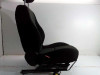  ASIENTO DELANTERO IZQUIERDO, PEUGEOT, 207 