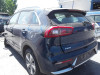  KIA NIRO (DE) 