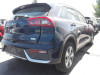  KIA NIRO (DE) 