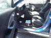  KIA NIRO (DE) 