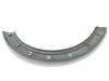  ALETIN TRASERO DERECHO MINI MINI (R50,R53) 