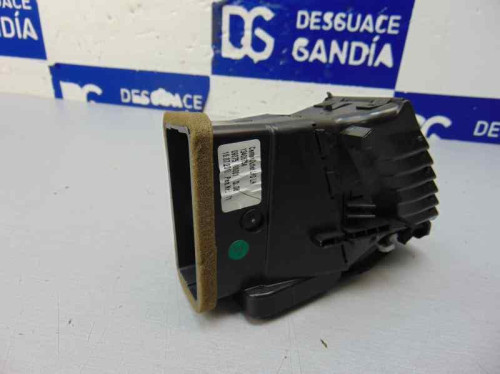  REJILLA AIREADORA OPEL ASTRA K BERLINA 5P 