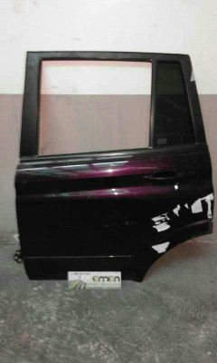 PUERTA TRASERA IZQUIERDA, SSANGYONG, KYRON