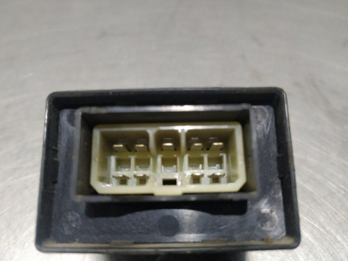  RELE MITSUBISHI MONTERO (L040) 