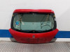  PORTON TRASERO PEUGEOT 207 