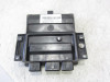  CENTRALITA MOTOR UCE RENAULT CLIO III 