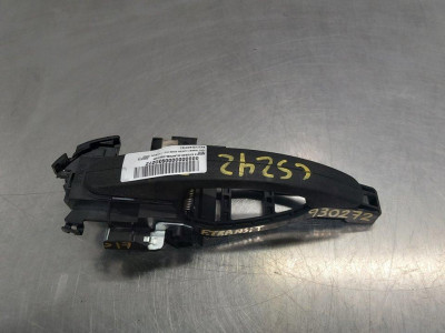 MANETA EXTERIOR DELANTERA IZQUIERDA, FORD, TRANSIT/TOURNEO CUSTOM COMBI (TTF)