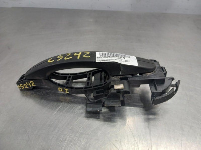 MANETA EXTERIOR DELANTERA IZQUIERDA, FORD, TRANSIT/TOURNEO CUSTOM COMBI (TTF)