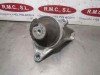  SOPORTE MOTOR DERECHO HONDA CR-V (RE) 