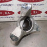 SOPORTE MOTOR DERECHO