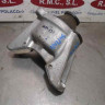 SOPORTE MOTOR DERECHO