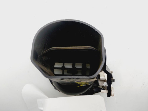 REJILLA AIREADORA Renault CLIO III 