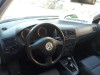  VOLKSWAGEN GOLF IV BERLINA (1J1)(10.1997) 