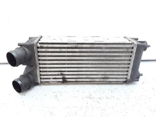 INTERCOOLER Peugeot 308 