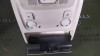 LUZ INTERIOR Volkswagen GOLF VI (5K1)(10.2008) 