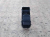 MANDO ELEVALUNAS TRASERO DERECHO Mazda CX-3 (DK) 