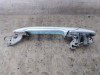 MANETA EXTERIOR TRASERA DERECHA Seat ALHAMBRA (7V9) 