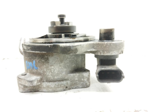 DEPRESOR FRENO / BOMBA VACIO Toyota COROLLA (E12) 