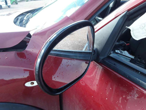 RETROVISOR IZQUIERDO Nissan JUKE (F15E) 