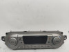 MANDO CLIMATIZADOR Ford FOCUS BERLINA (CB4) 