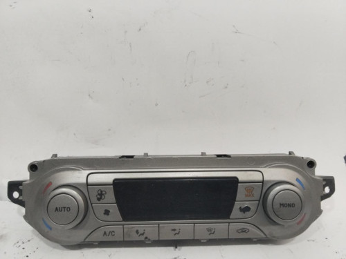 MANDO CLIMATIZADOR Ford FOCUS BERLINA (CB4) 