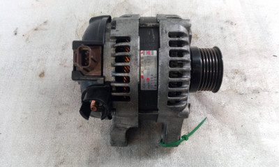 ALTERNADOR, VOLVO, V50 FAMILIAR