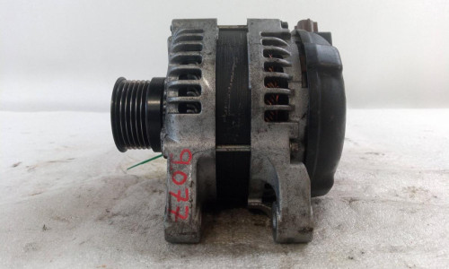  ALTERNADOR VOLVO V50 FAMILIAR 