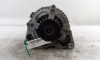  ALTERNADOR VOLVO V50 FAMILIAR 