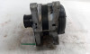  ALTERNADOR VOLVO V50 FAMILIAR 
