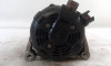  ALTERNADOR VOLVO V50 FAMILIAR 