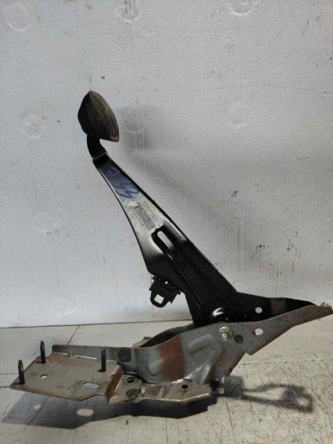 PEDAL FRENO Hyundai TUCSON (JM) 