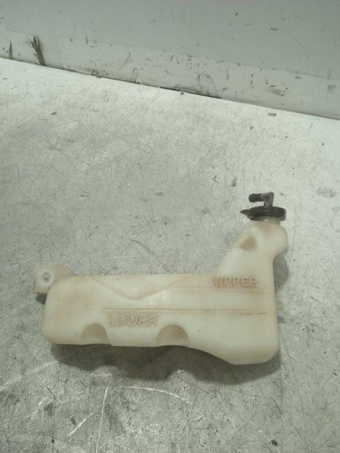  BOTE EXPANSOR HONDA FES /SH /SES /DYLAN /PS 125 