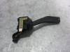  MANDO INTERMITENTES SEAT LEON (1P1) 
