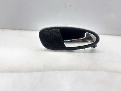  MANETA INTERIOR TRASERA DERECHA SEAT LEON (1P1) 
