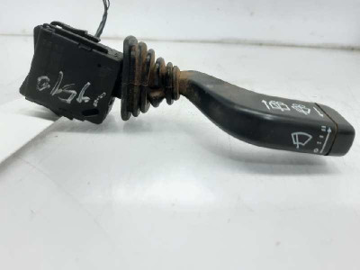 MANDO LIMPIA, OPEL, CORSA C