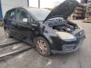  FORD C-MAX (CB3)(2007) 
