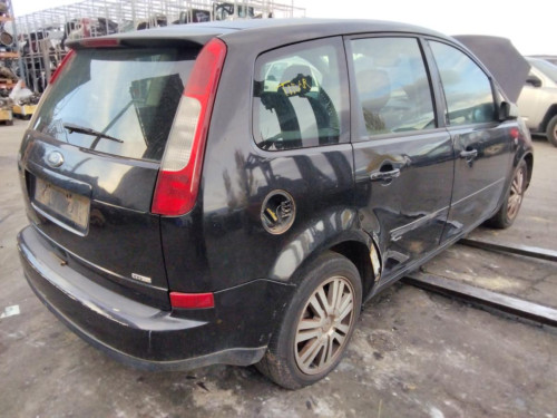  FORD C-MAX (CB3)(2007) 