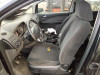  FORD C-MAX (CB3)(2007) 
