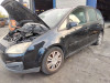  FORD C-MAX (CB3)(2007) 