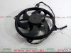  ELECTROVENTILADOR, PEUGEOT, PARTNER (S2) 