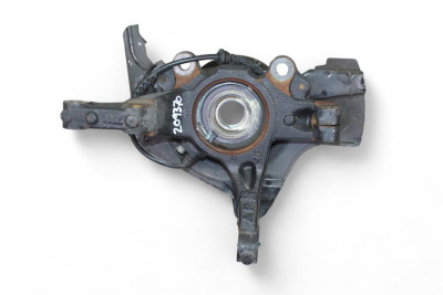 MANGUETA DELANTERA IZQUIERDA, ABARTH, PUNTO EVO (199)