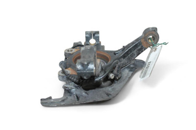 MANGUETA DELANTERA IZQUIERDA, ABARTH, PUNTO EVO (199)